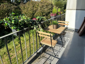 Prima Service Appartement ,Ferienwohnung ,Apartment AVD4